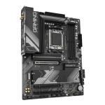 Gigabyte B650 GAMING X AX V2